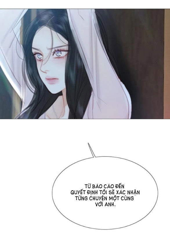 Serena Chapter 43.1 - 72