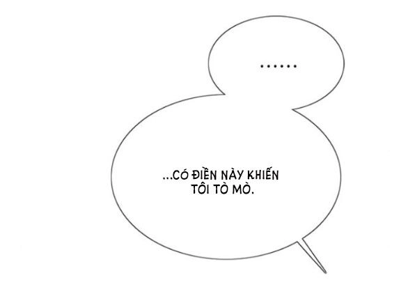 Serena Chapter 43.1 - 74