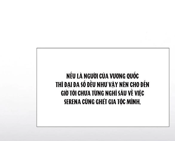 Serena Chapter 43.2 - 2