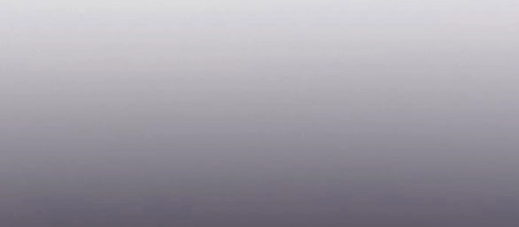 Serena Chapter 43.2 - 3