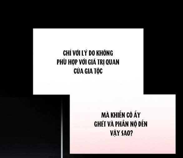 Serena Chapter 43.2 - 5