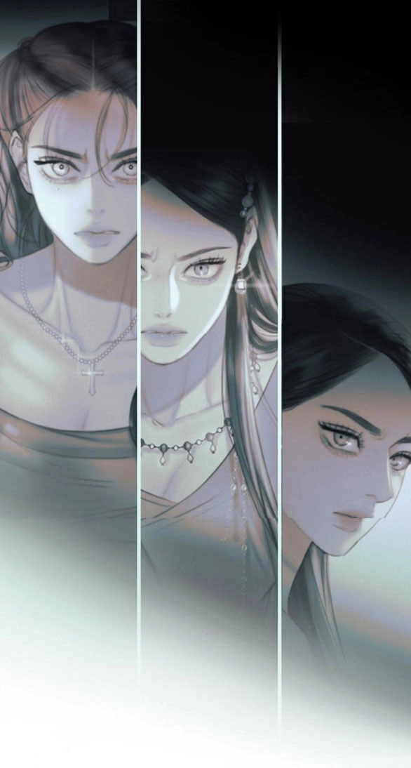 Serena Chapter 43.2 - 6