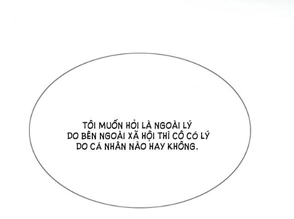 Serena Chapter 43.2 - 7