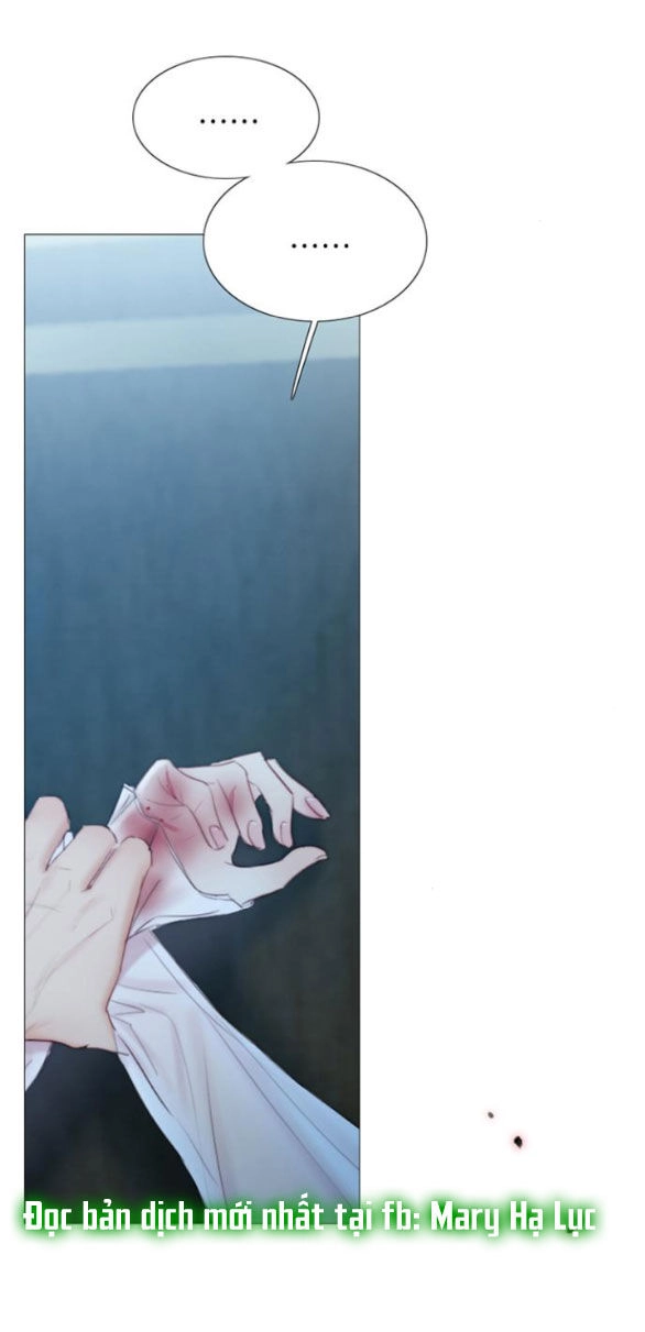 Serena Chapter 43.2 - 9