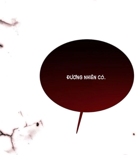 Serena Chapter 43.2 - 11