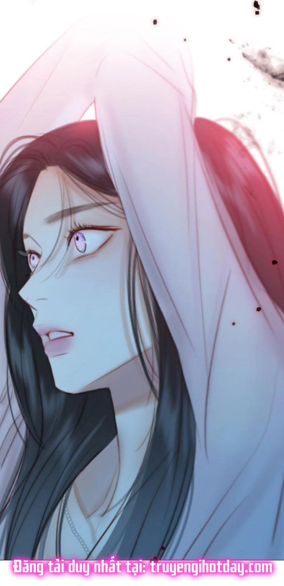 Serena Chapter 43.2 - 12