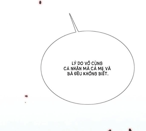 Serena Chapter 43.2 - 13