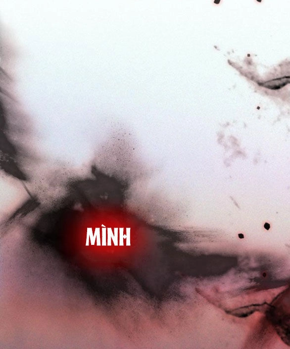 Serena Chapter 43.2 - 14