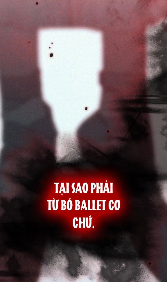 Serena Chapter 43.2 - 15