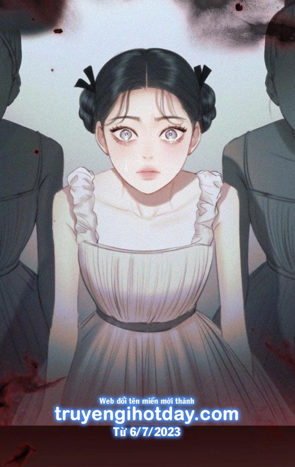 Serena Chapter 43.2 - 16