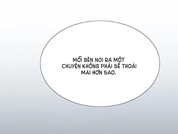 Serena Chapter 43.2 - 19