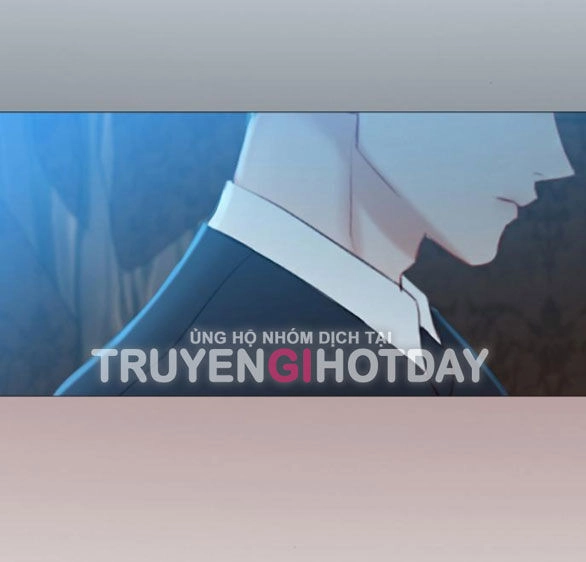 Serena Chapter 43.2 - 20