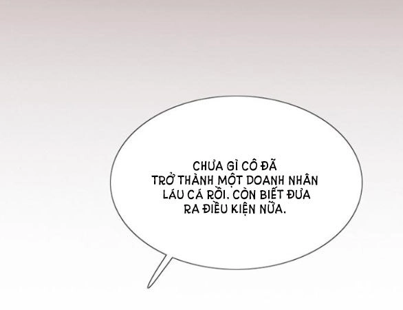 Serena Chapter 43.2 - 21