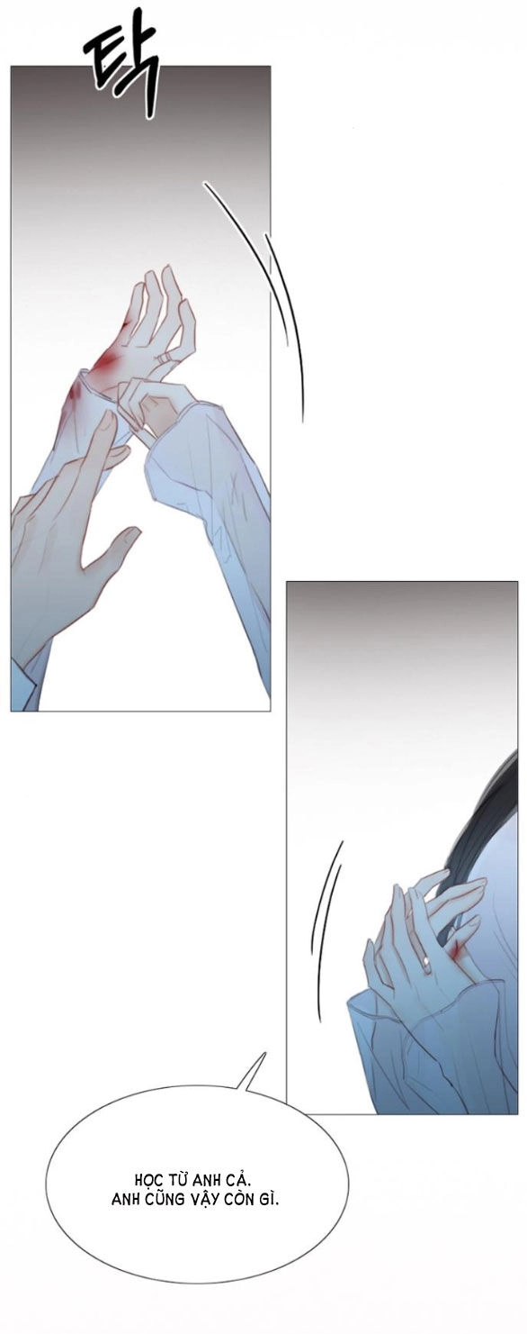 Serena Chapter 43.2 - 22