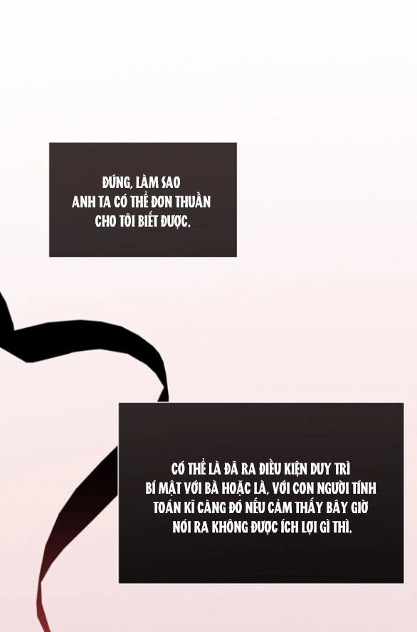 Serena Chapter 43.2 - 23