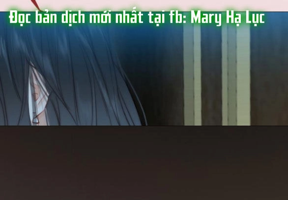 Serena Chapter 43.2 - 24