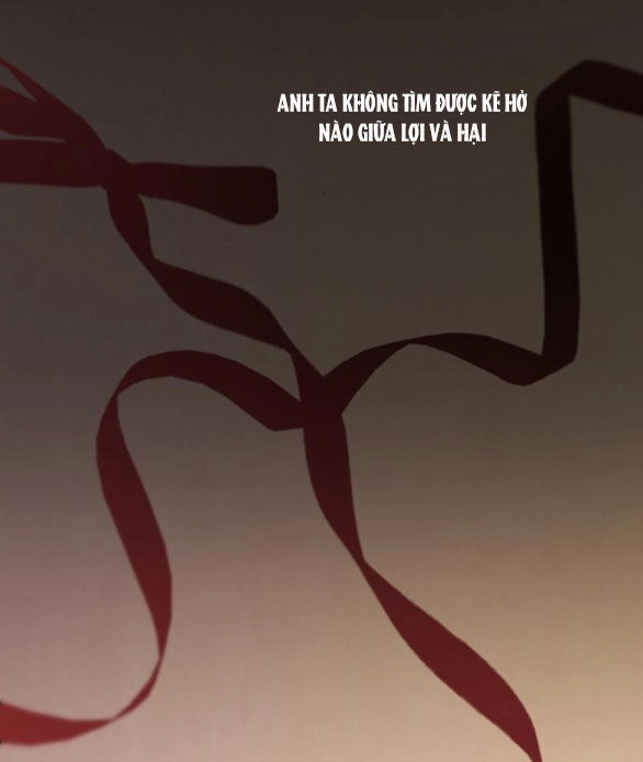 Serena Chapter 43.2 - 25