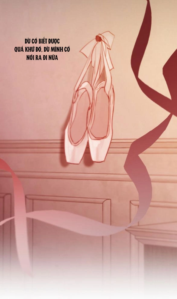 Serena Chapter 43.2 - 26