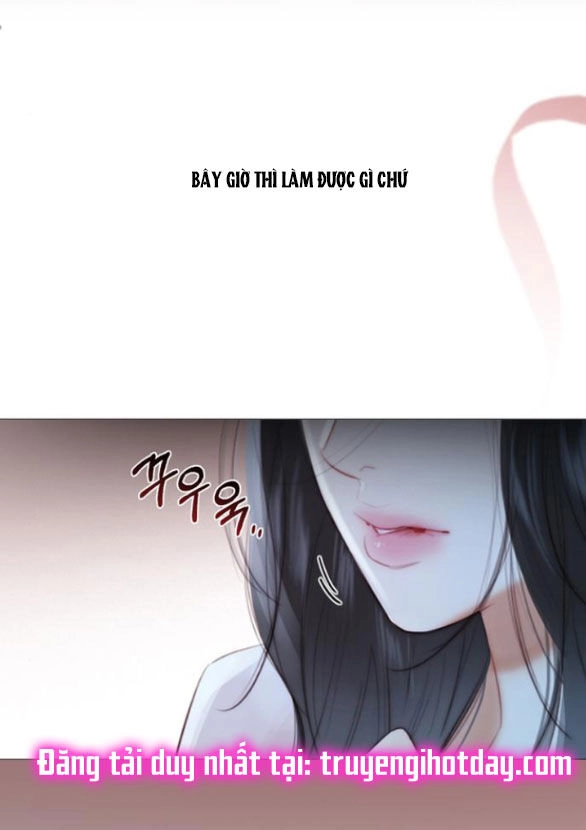 Serena Chapter 43.2 - 27