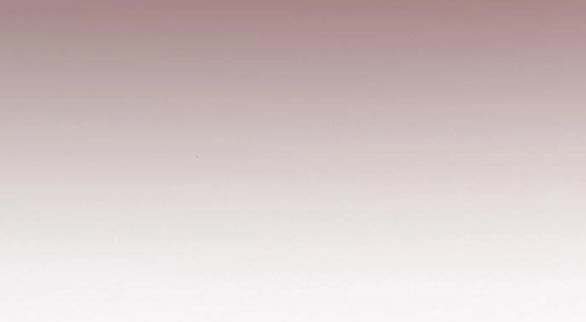 Serena Chapter 43.2 - 28