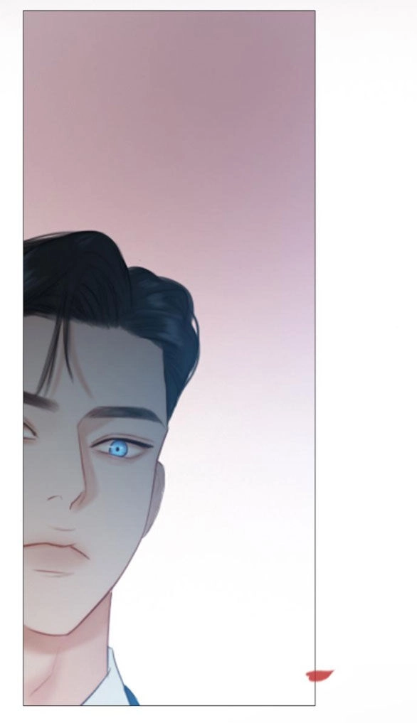 Serena Chapter 43.2 - 29