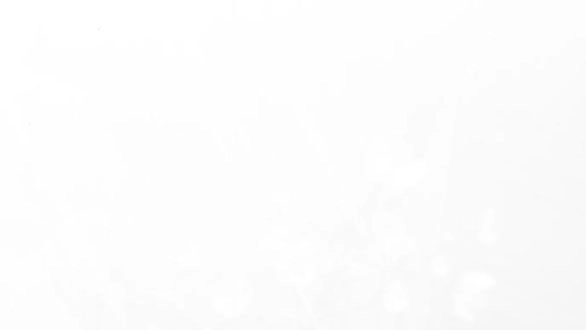 Serena Chapter 43.2 - 30