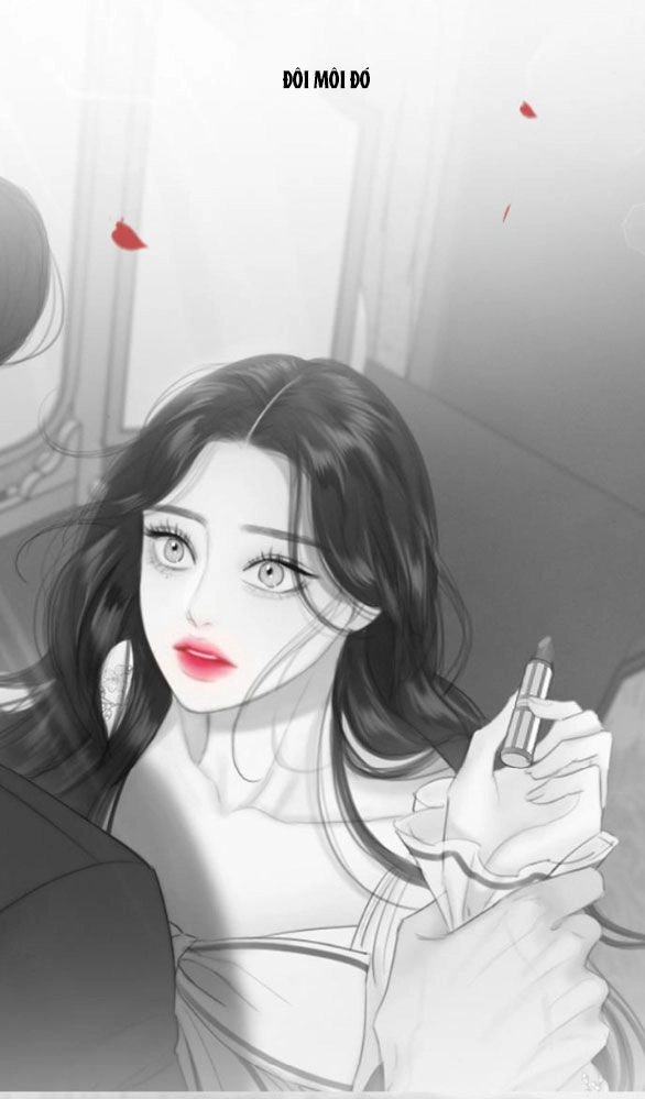 Serena Chapter 43.2 - 31