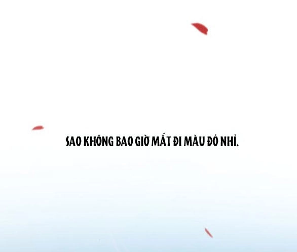 Serena Chapter 43.2 - 33