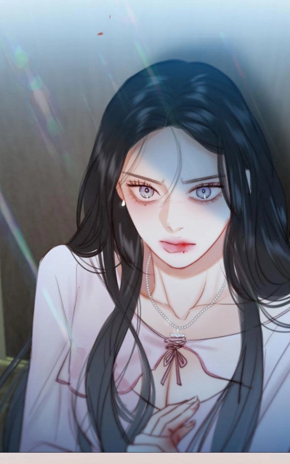 Serena Chapter 43.2 - 34