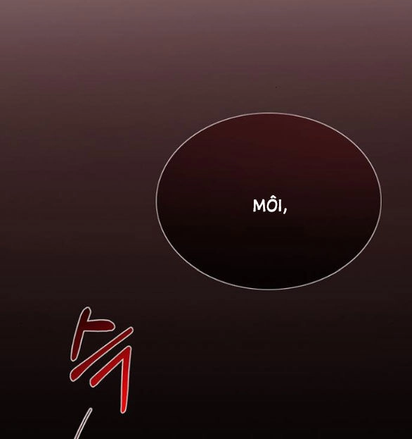 Serena Chapter 43.2 - 36