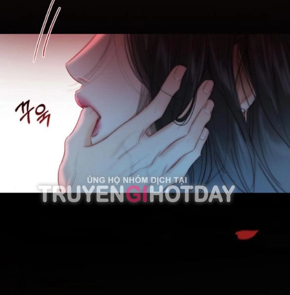 Serena Chapter 43.2 - 37