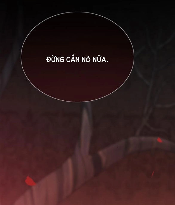 Serena Chapter 43.2 - 38