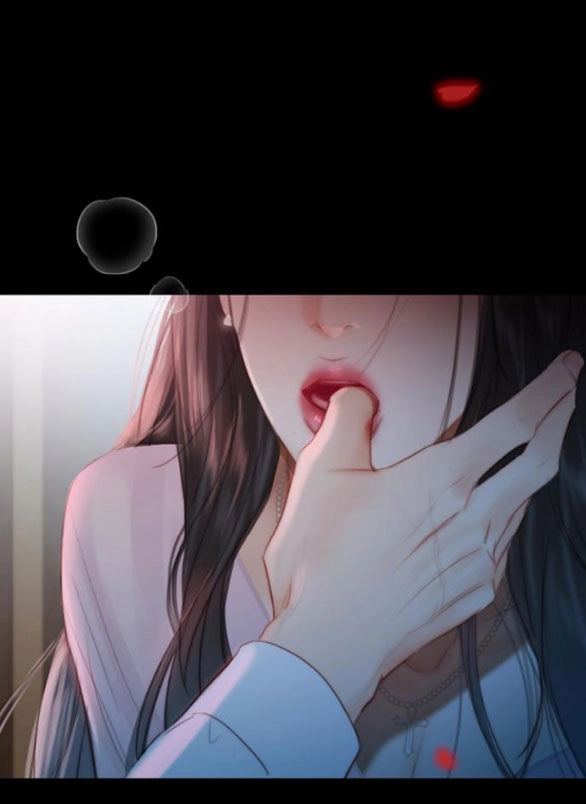 Serena Chapter 43.2 - 40