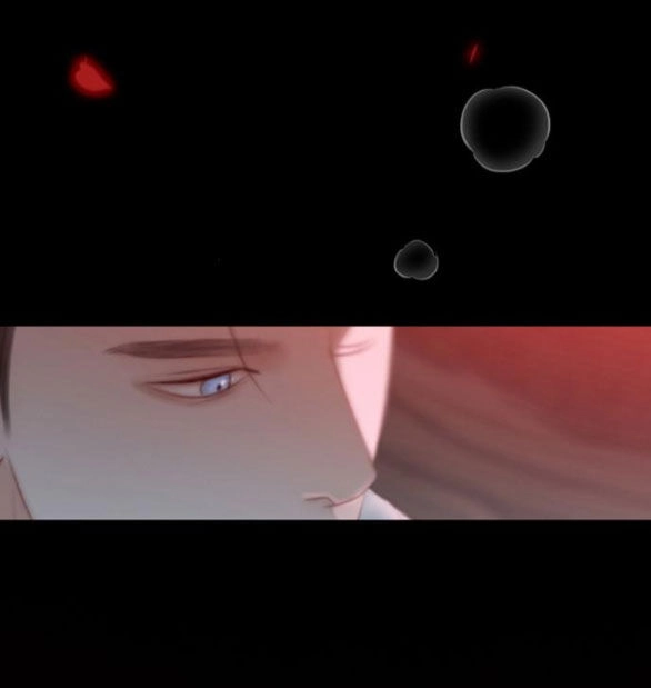 Serena Chapter 43.2 - 45