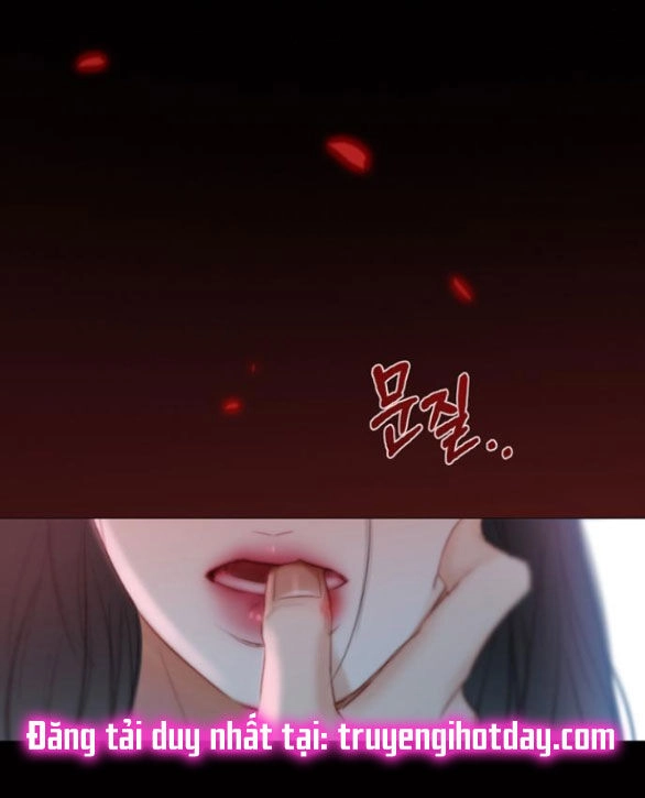 Serena Chapter 43.2 - 46