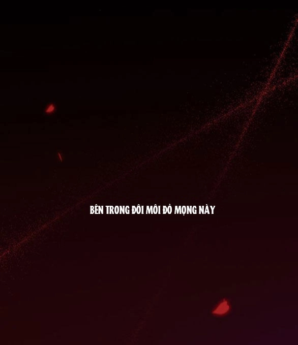 Serena Chapter 43.2 - 47