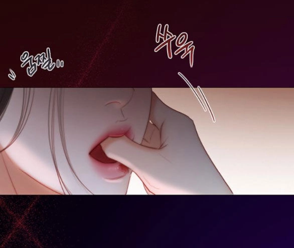 Serena Chapter 43.2 - 48