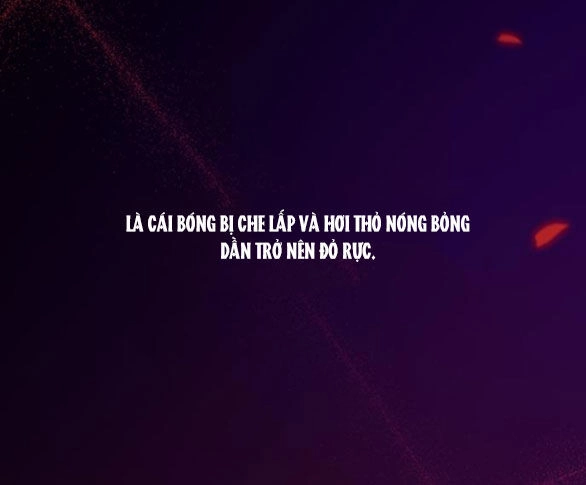 Serena Chapter 43.2 - 49