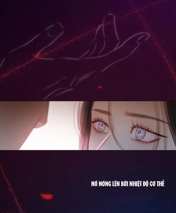 Serena Chapter 43.2 - 50