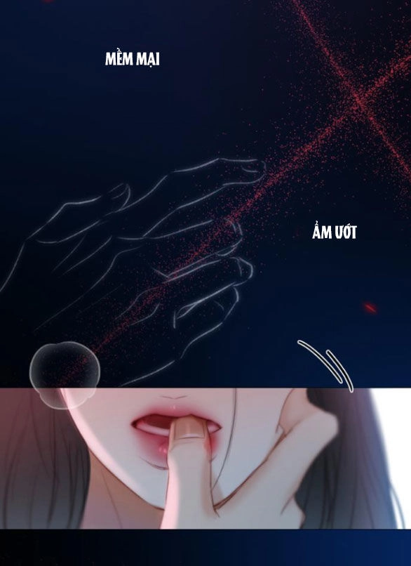 Serena Chapter 43.2 - 52