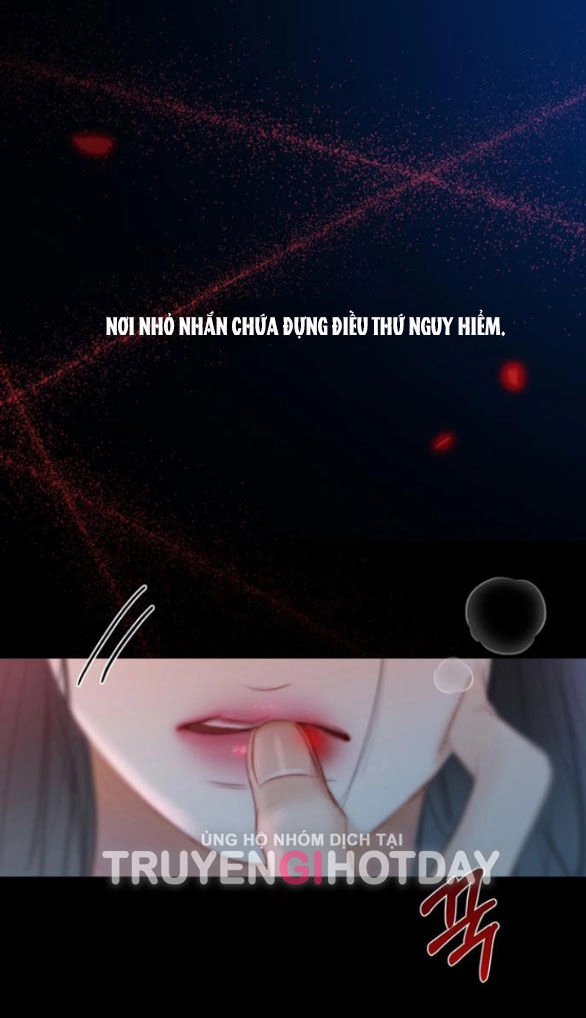 Serena Chapter 43.2 - 53