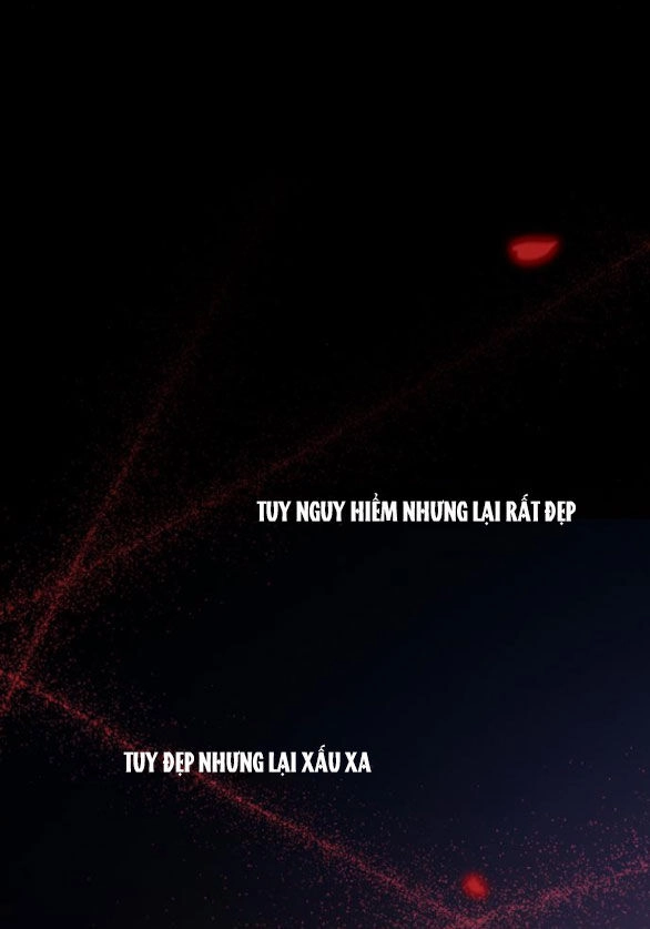 Serena Chapter 43.2 - 54