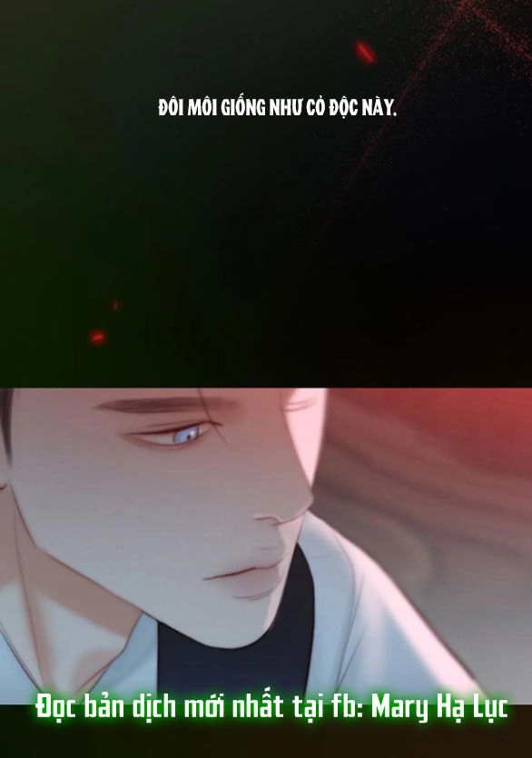 Serena Chapter 43.2 - 56