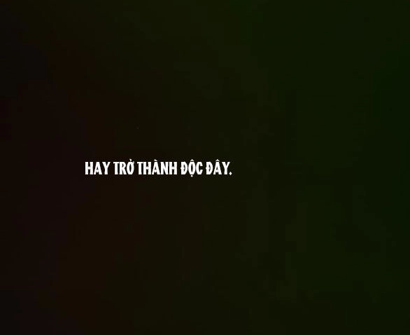 Serena Chapter 43.2 - 58