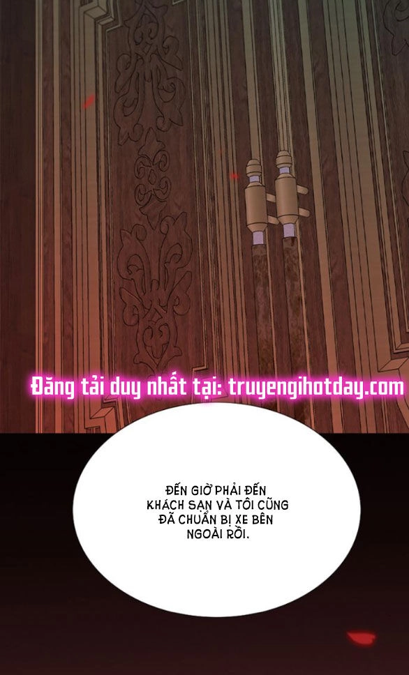 Serena Chapter 43.2 - 61