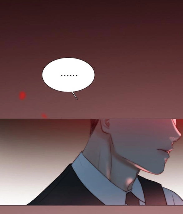 Serena Chapter 43.2 - 62