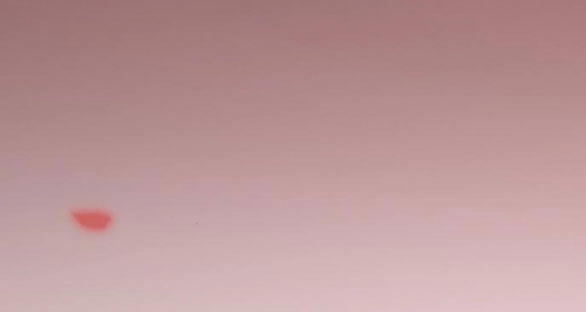 Serena Chapter 43.2 - 63