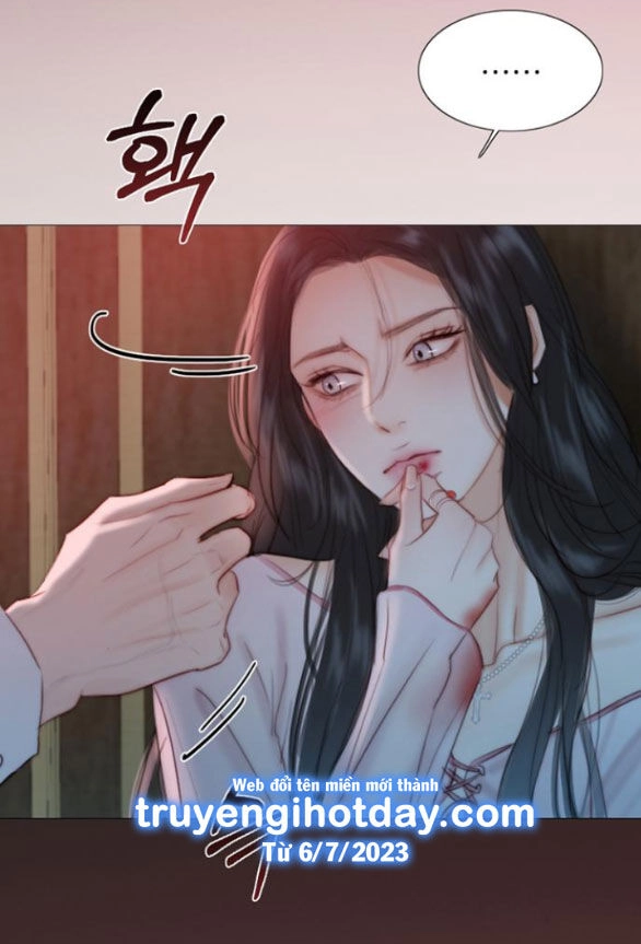 Serena Chapter 43.2 - 64