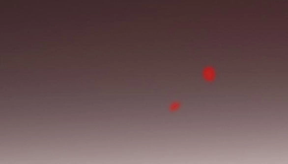 Serena Chapter 43.2 - 65