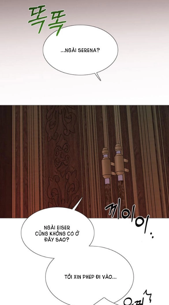 Serena Chapter 43.2 - 66